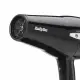 BaByliss D374DE #3