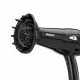 BaByliss D374DE #5