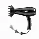BaByliss D374DE #10