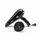 BaByliss D374DE #12