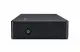 Kensington SD4850P #6