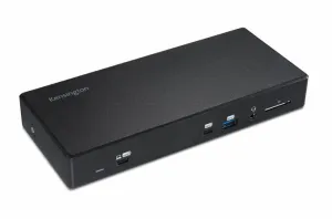 Kensington SD4850P