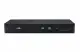 Kensington SD4850P #2