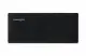 Kensington SD4850P #4