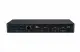 Kensington SD4850P #3