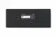 Kensington SD4850P #5