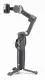 DJI OSMO MOBILE 7P #10