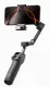 DJI OSMO MOBILE 7P #9