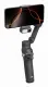 DJI OSMO MOBILE 7P #4