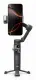 DJI OSMO MOBILE 7P #7