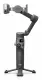 DJI OSMO MOBILE 7P #13