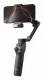 DJI OSMO MOBILE 7P #3