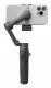 DJI OSMO MOBILE 7P #5