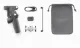 DJI OSMO MOBILE 7P #16