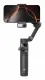 DJI OSMO MOBILE 7P #2