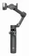 DJI OSMO MOBILE 7P
