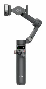 DJI OSMO MOBILE 7P