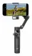 DJI OSMO MOBILE 7P #15