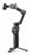 DJI OSMO MOBILE 7P #12