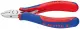 Knipex 77 02 115