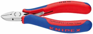 Knipex 77 02 115