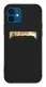 Hurtel Wallet Case