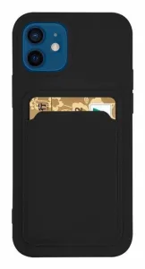 Hurtel Wallet Case