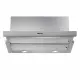 Smeg KSET600XE #2