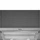Smeg KSET600XE