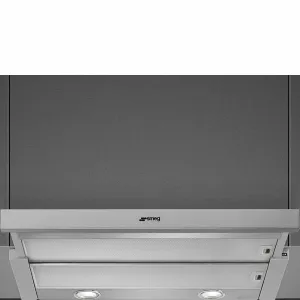 Smeg KSET600XE