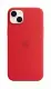 Apple MPT63ZM/A