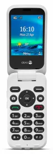 Doro 6821