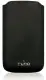 PURO Slim Essential XL