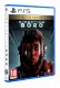 BANDAI NAMCO Entertainment Directive 8020 Deluxe Edition (Playstation 5) #2