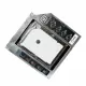 LogiLink AD0016 #2