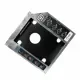 LogiLink AD0016
