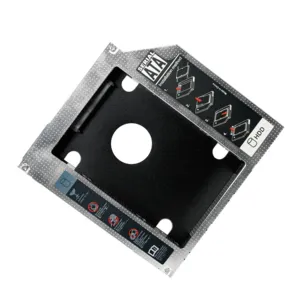 LogiLink AD0016