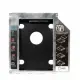 LogiLink AD0016 #3