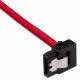 Corsair CC-8900284 #3