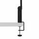 NZXT AP-BOOMS-B1 #4