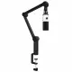 NZXT AP-BOOMS-B1 #3