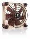 Noctua NA-FG1-9 SX5 #2