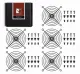 Noctua NA-FG1-9 SX5 #6