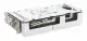 ASUS DUAL-RTX5060TI-16G-WHITE #7