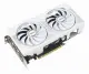 ASUS DUAL-RTX5060TI-16G-WHITE #9