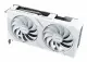 ASUS DUAL-RTX5060TI-16G-WHITE #11