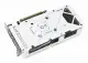 ASUS DUAL-RTX5060TI-16G-WHITE #2
