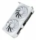 ASUS DUAL-RTX5060TI-16G-WHITE #14