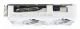 ASUS DUAL-RTX5060TI-16G-WHITE #4