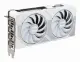 ASUS DUAL-RTX5060TI-16G-WHITE #8